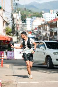 BIB: 
                            <button type="button" onclick="openModal(26395952)" class="btn btn-primary btn-sm float-right btn-popup" data-toggle="modal" data-target=".modal-high-quality">
                        <i class="fas fa-shopping-cart"></i> Add to Cart
                    </button>
                                            <button type="button" onclick="isThisMe(26395952, true)" class="btn btn-success btn-sm float-right btn-popup btn-isme hidden" data-toggle="tooltip" data-placement="bottom" title="นี่คือรูปของคุณใช่ไหม คลิกที่นี่เพื่อเอาเข้าอัลบั้ม">
                        <i class="fas fa-plus"></i> Add to album
                    </button>
                    <button type="button" onclick="isThisMe(26395952, false)" class="btn btn-warning btn-sm float-right btn-popup btn-isnotme hidden">
                        <i class="fas fa-ban"></i> Remove from album
                    </button>